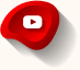 YouTube blob icon