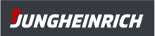 Jungheinrich logo